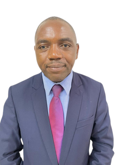 Prof. Maulilio John Kipanyula